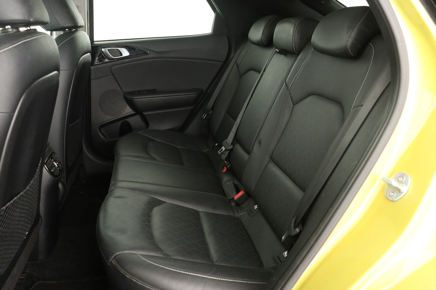 Used Kia XCeed 2021 for sale - 77442571: Photo 13