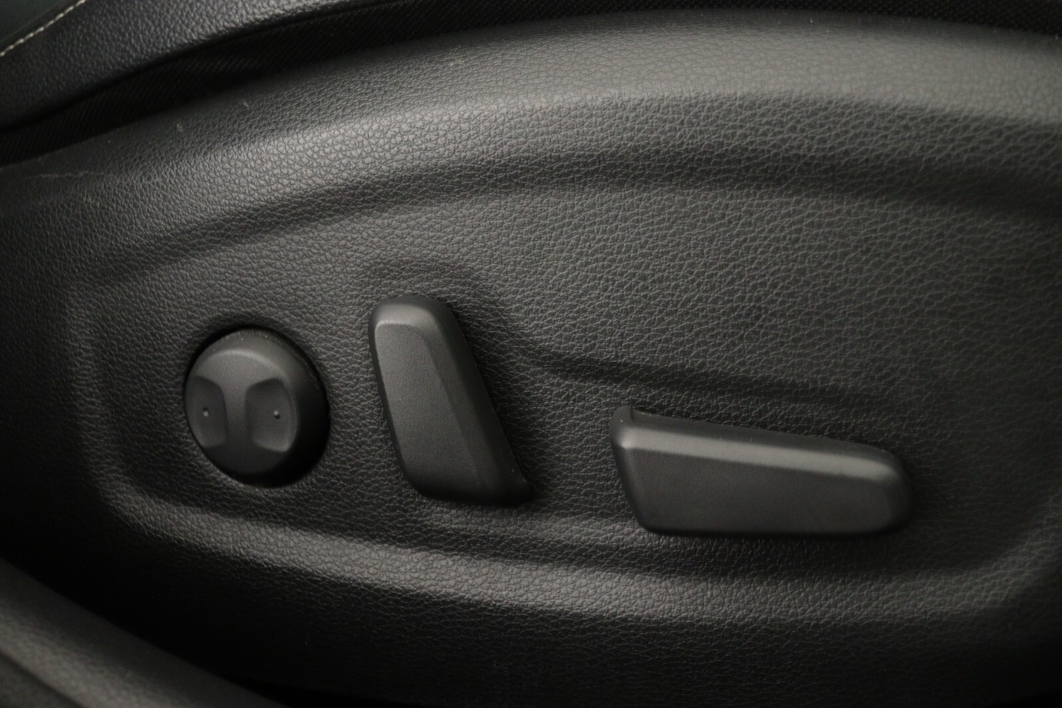 Used Kia XCeed 2021 for sale - 77442571: Photo 16