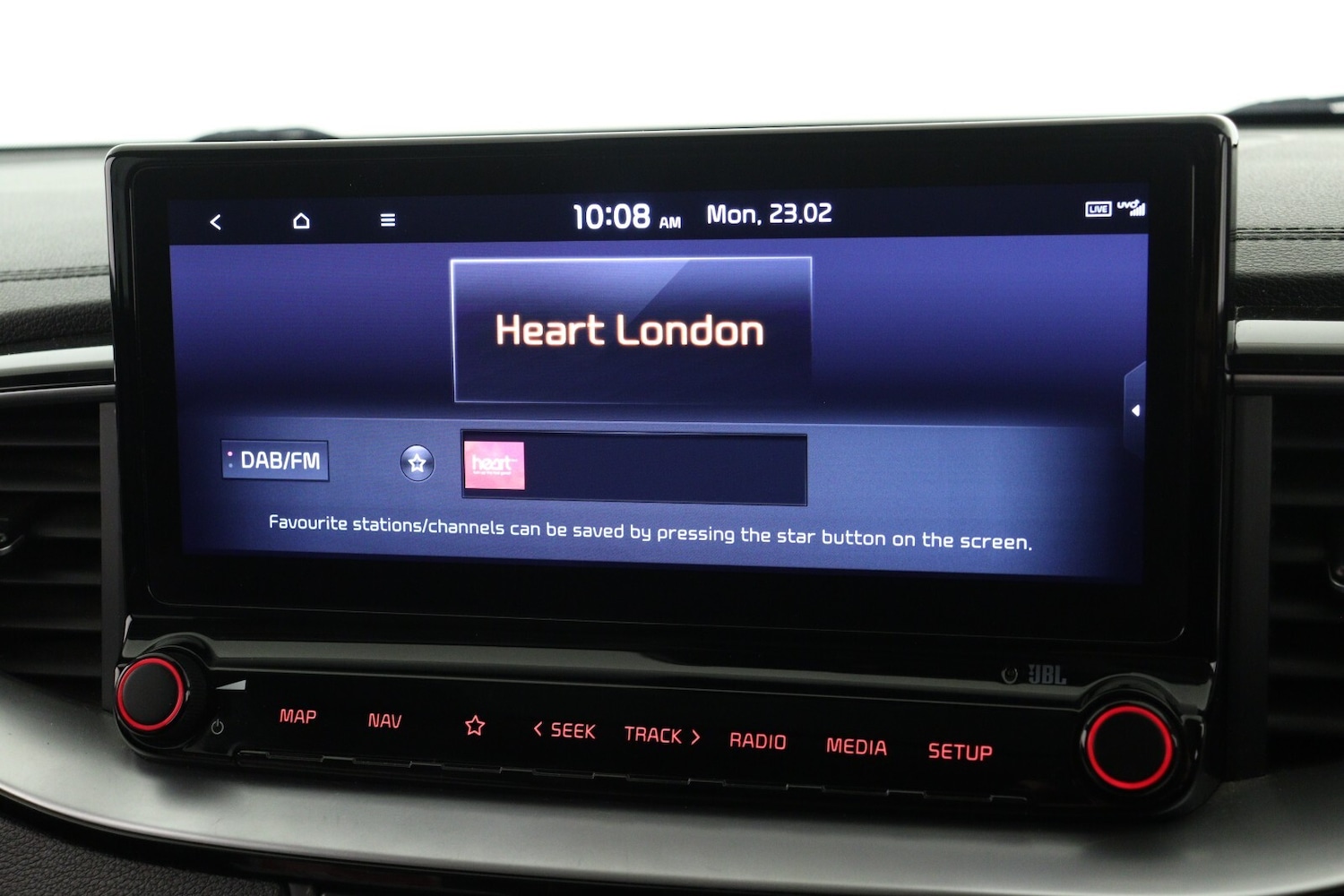 Used Kia XCeed 2021 for sale - 77442571: Photo 20