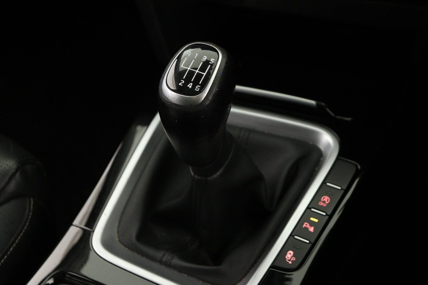 Used Kia XCeed 2021 for sale - 77442571: Photo 24