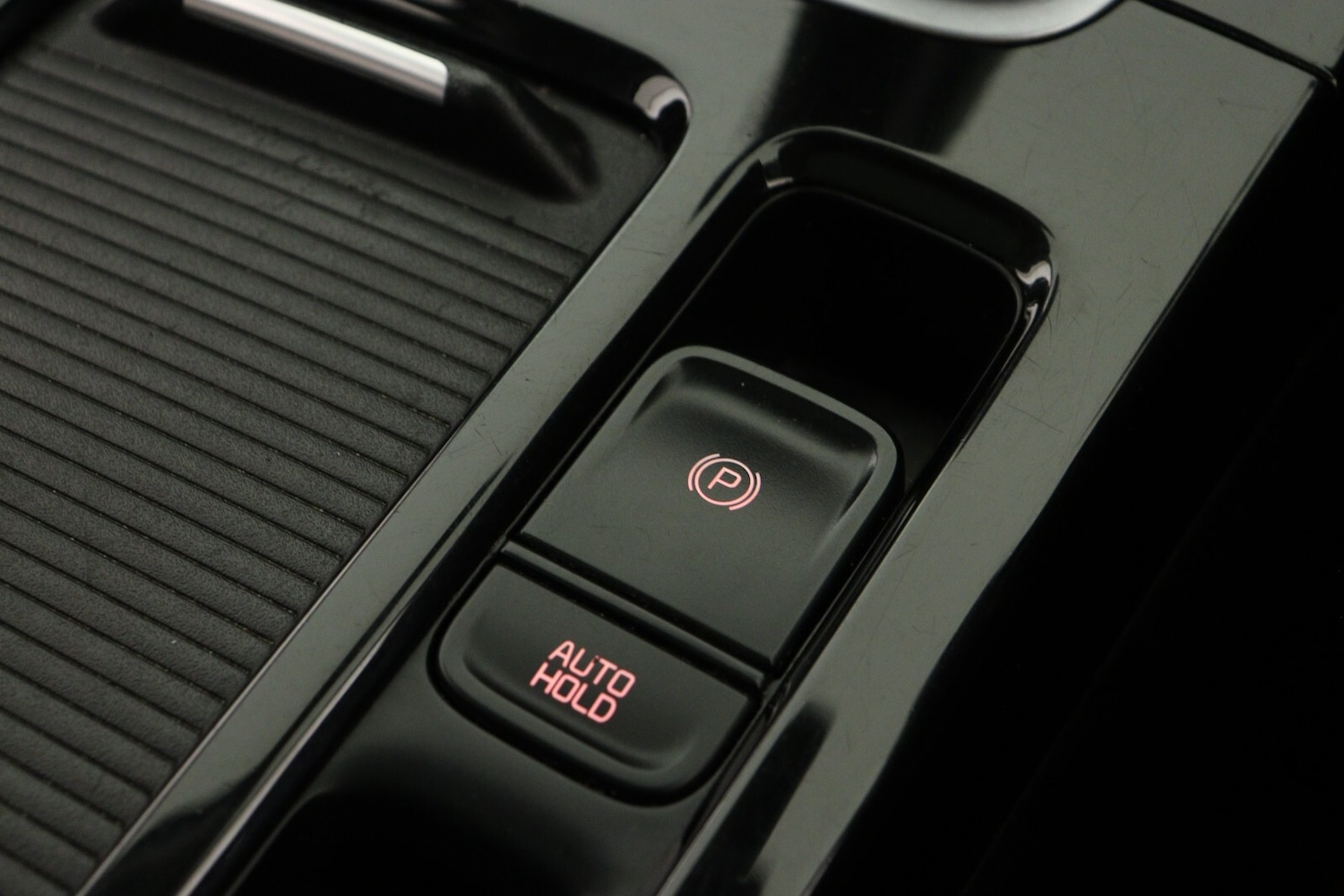 Used Kia XCeed 2021 for sale - 77442571: Photo 25