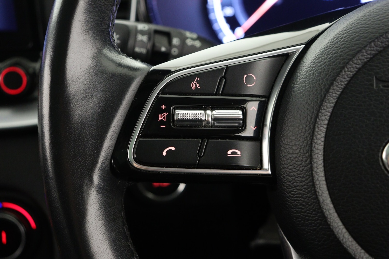 Used Kia XCeed 2021 for sale - 77442571: Photo 26