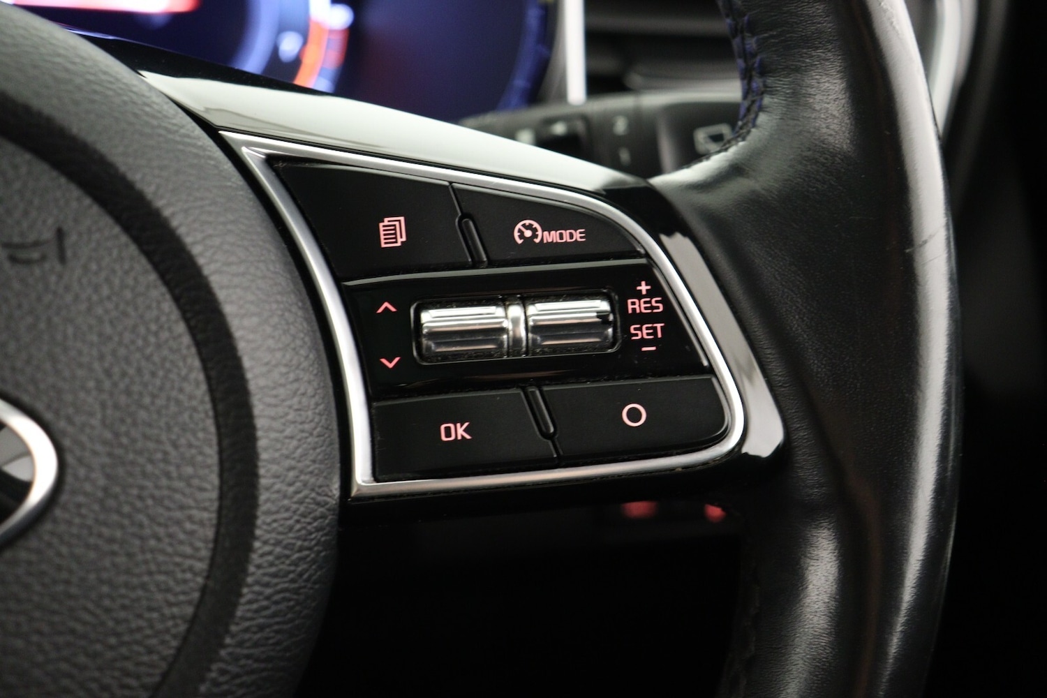 Used Kia XCeed 2021 for sale - 77442571: Photo 27