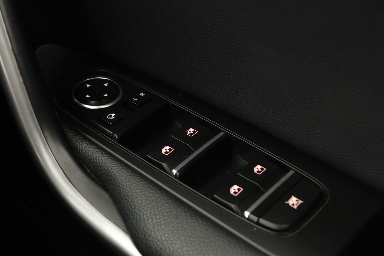 Used Kia XCeed 2021 for sale - 77442571: Photo 28