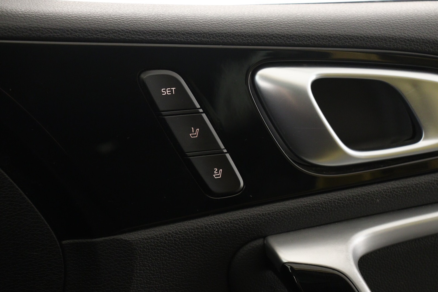 Used Kia XCeed 2021 for sale - 77442571: Photo 29