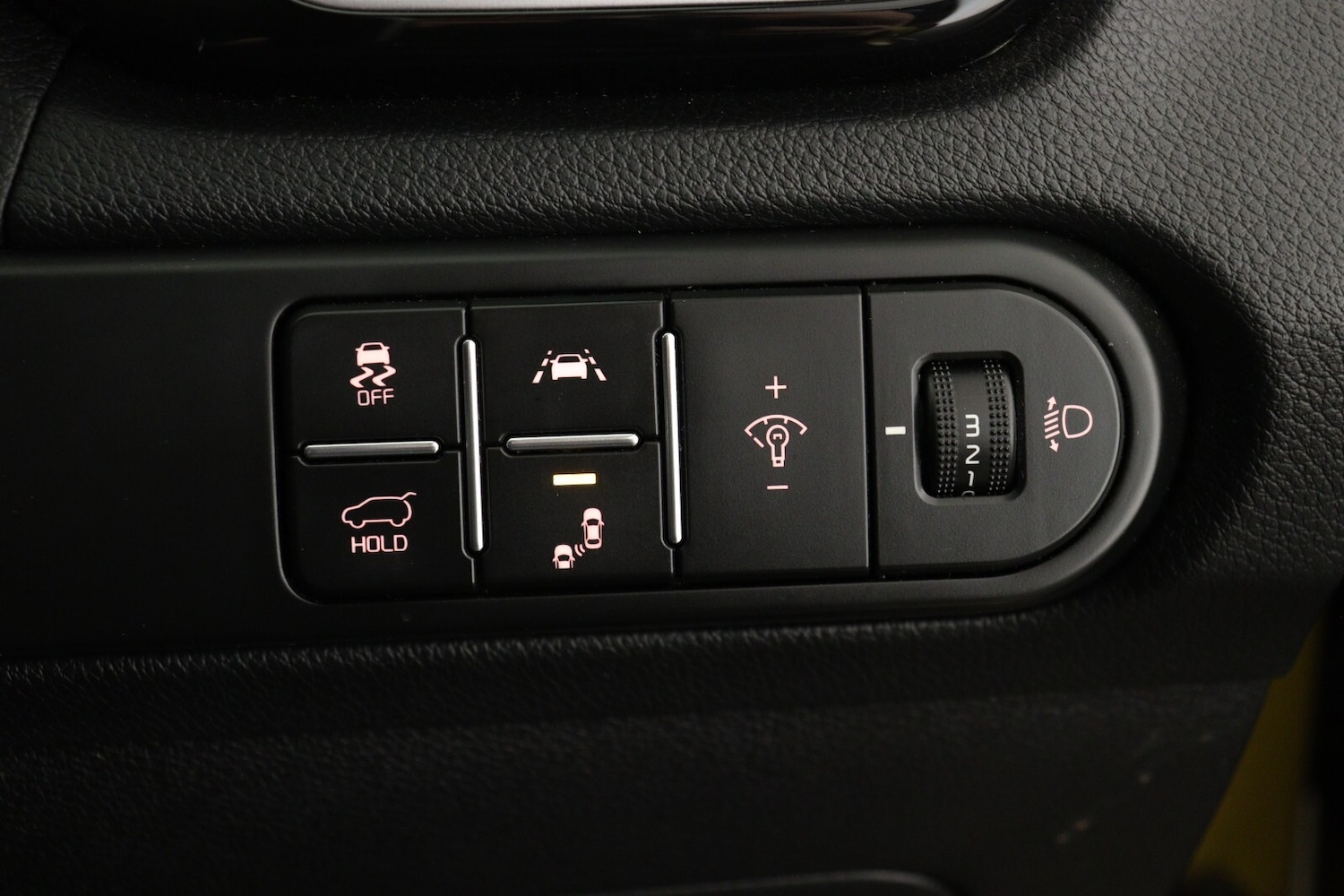 Used Kia XCeed 2021 for sale - 77442571: Photo 30