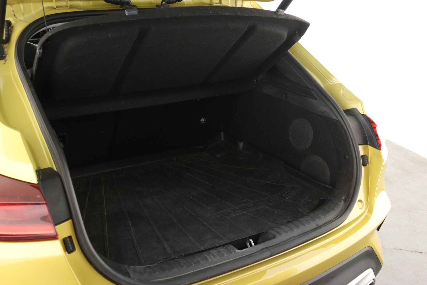 Used Kia XCeed 2021 for sale - 77442571: Photo 9