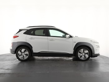 Used Hyundai KONA 2020 for sale - 77581349: Photo