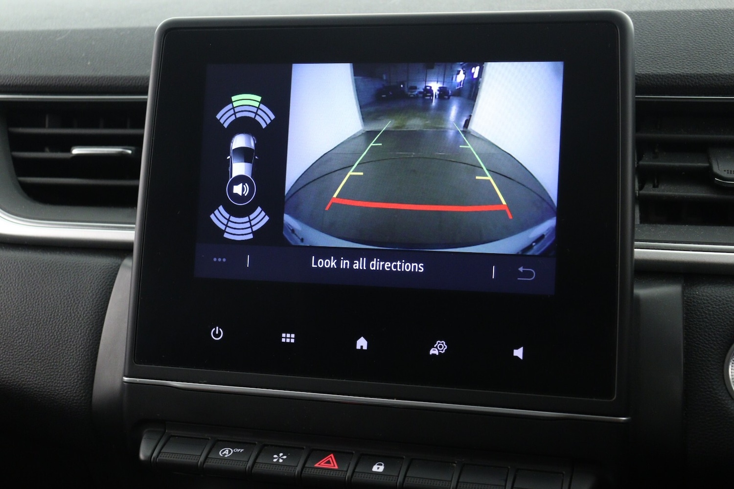 Used Renault Captur 2022 for sale - 77717962: Photo 18