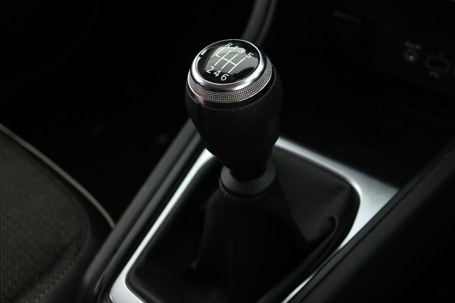 Used Renault Captur 2022 for sale - 77717962: Photo 20