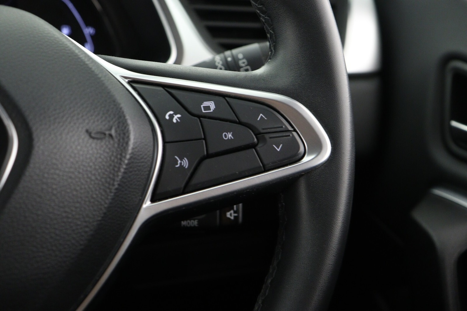 Used Renault Captur 2022 for sale - 77717962: Photo 22