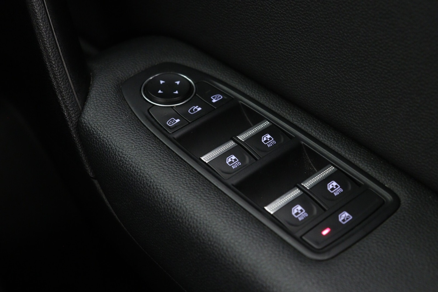 Used Renault Captur 2022 for sale - 77717962: Photo 23