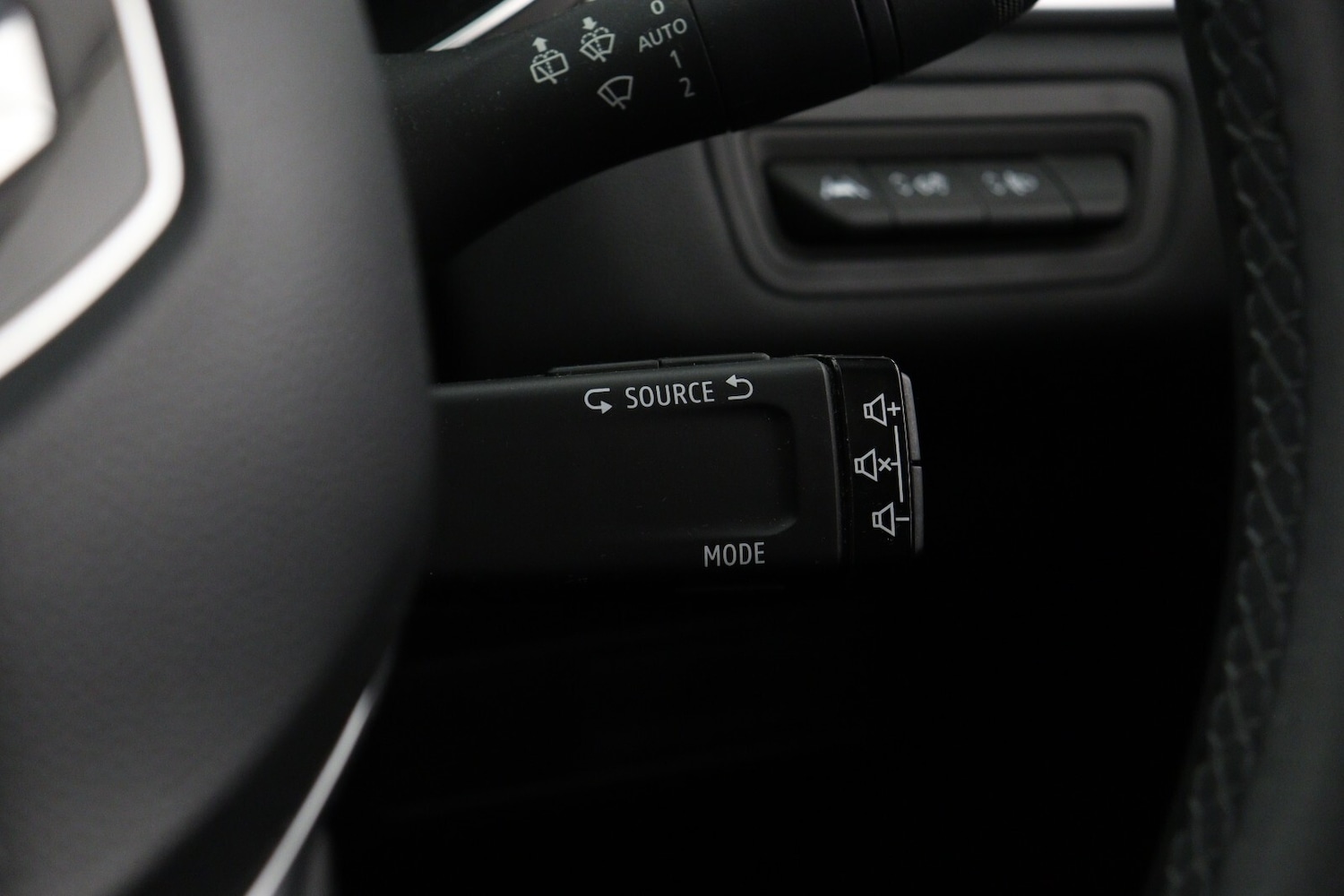 Used Renault Captur 2022 for sale - 77717962: Photo 25