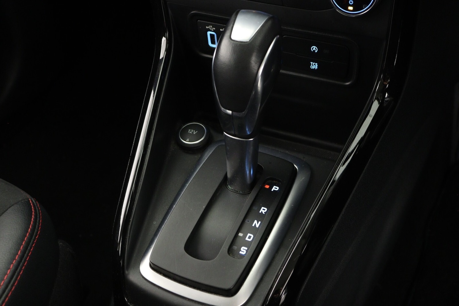 Used Ford Ecosport 2018 for sale - 77293458: Photo 20