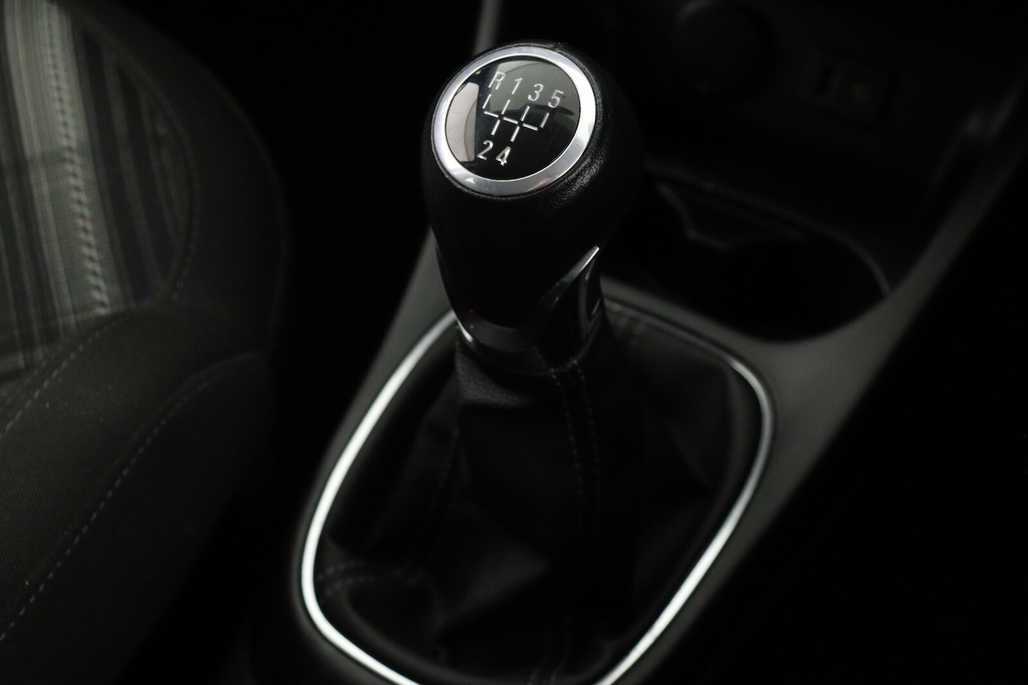 Used Vauxhall Corsa 2015 for sale - 77319095: Photo 18