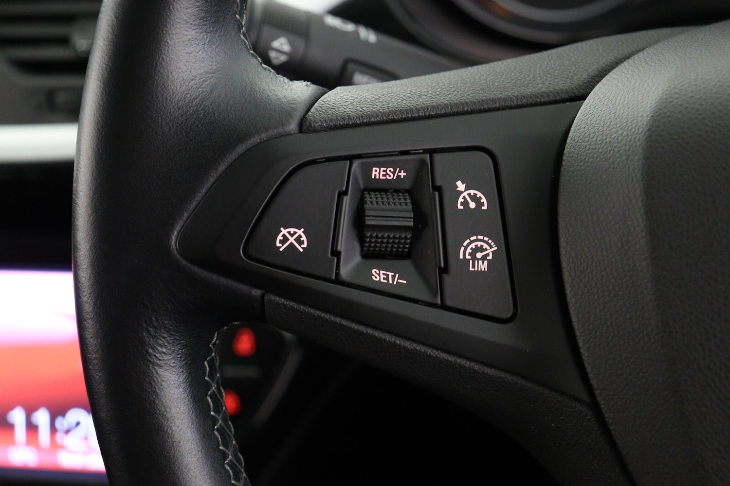 Used Vauxhall Corsa 2015 for sale - 77319095: Photo 19