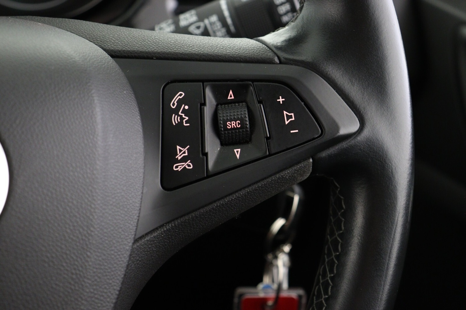 Used Vauxhall Corsa 2015 for sale - 77319095: Photo 20