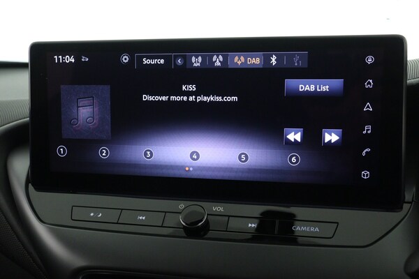 Used Nissan Juke 2024 for sale - 75764047: Photo 17