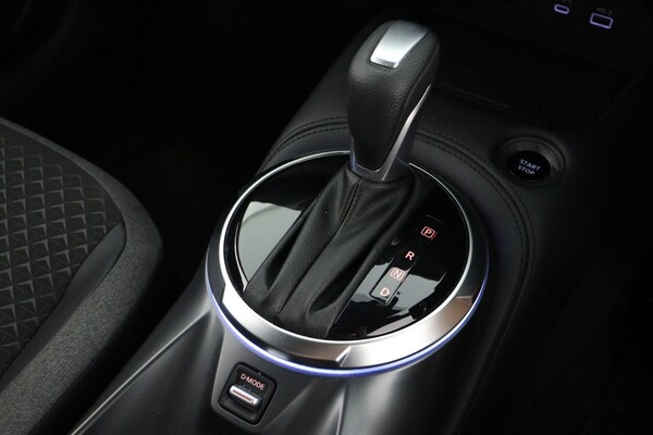 Used Nissan Juke 2024 for sale - 75764047: Photo 20