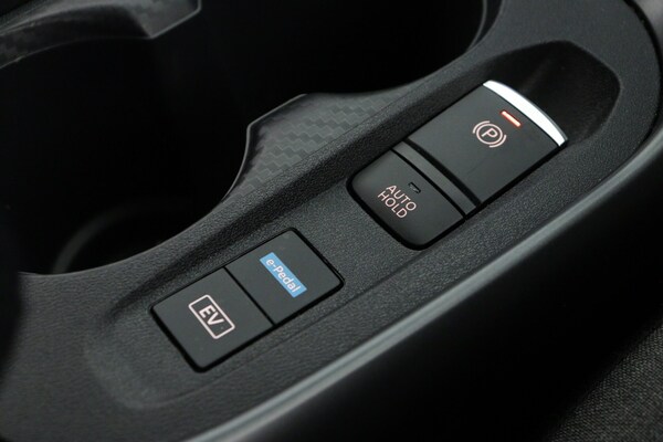 Used Nissan Juke 2024 for sale - 75764047: Photo 21