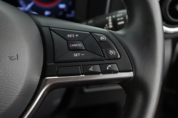 Used Nissan Juke 2024 for sale - 75764047: Photo 23