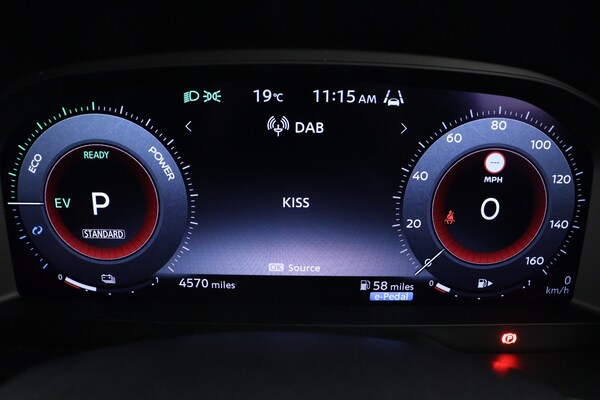 Used Nissan Juke 2024 for sale - 75764047: Photo 25