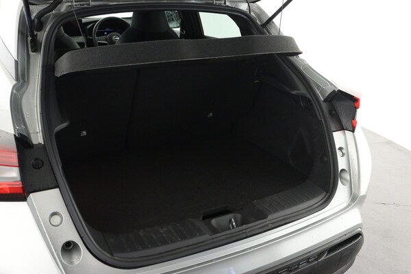 Used Nissan Juke 2024 for sale - 75764047: Photo 9