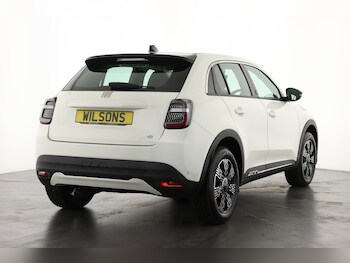 Used Fiat 600 2026 for sale - 78450249: Photo