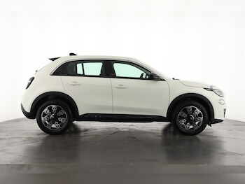 Used Fiat 600 2026 for sale - 78450249: Photo