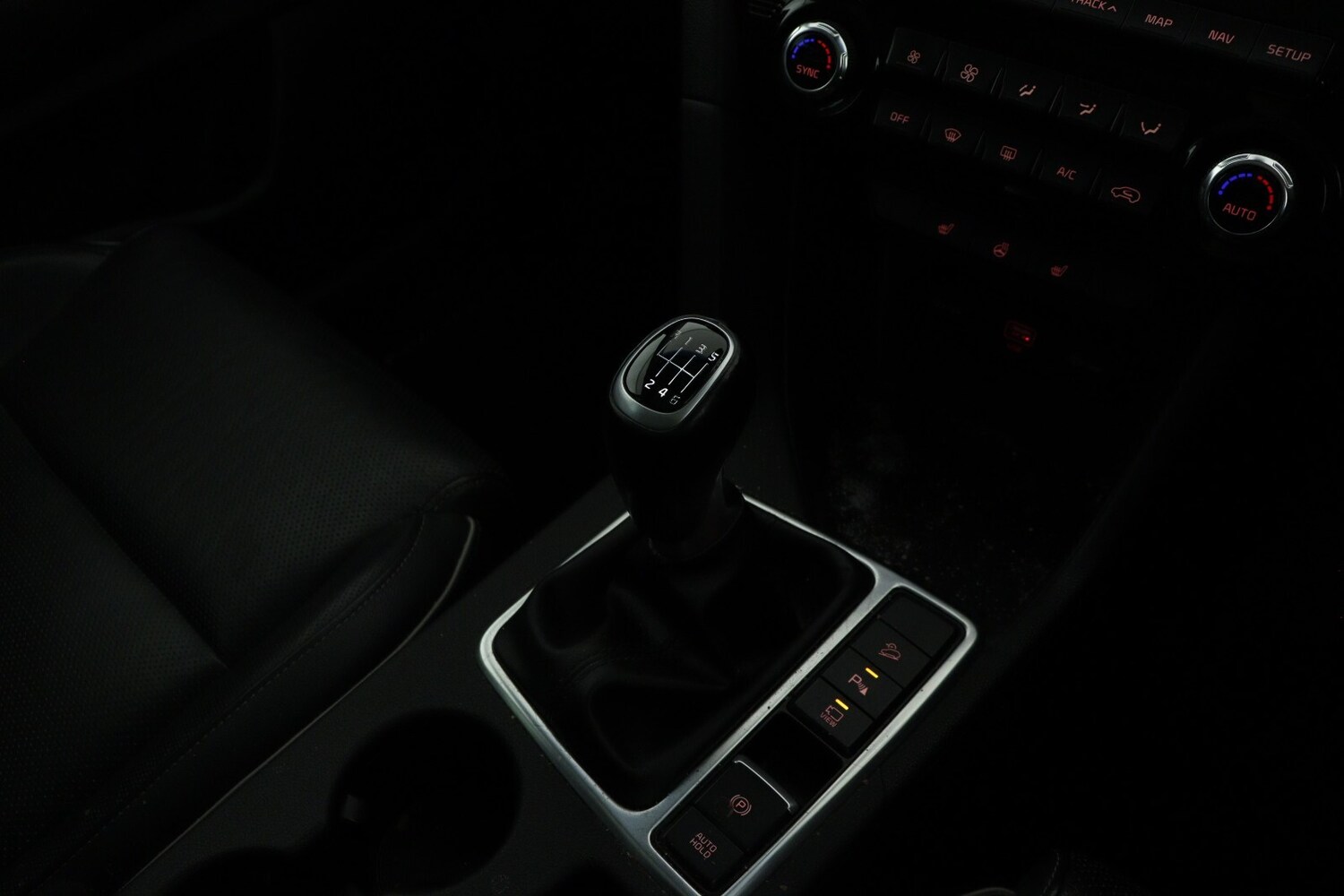 Used Kia Sportage 2018 for sale - 76870467: Photo 17