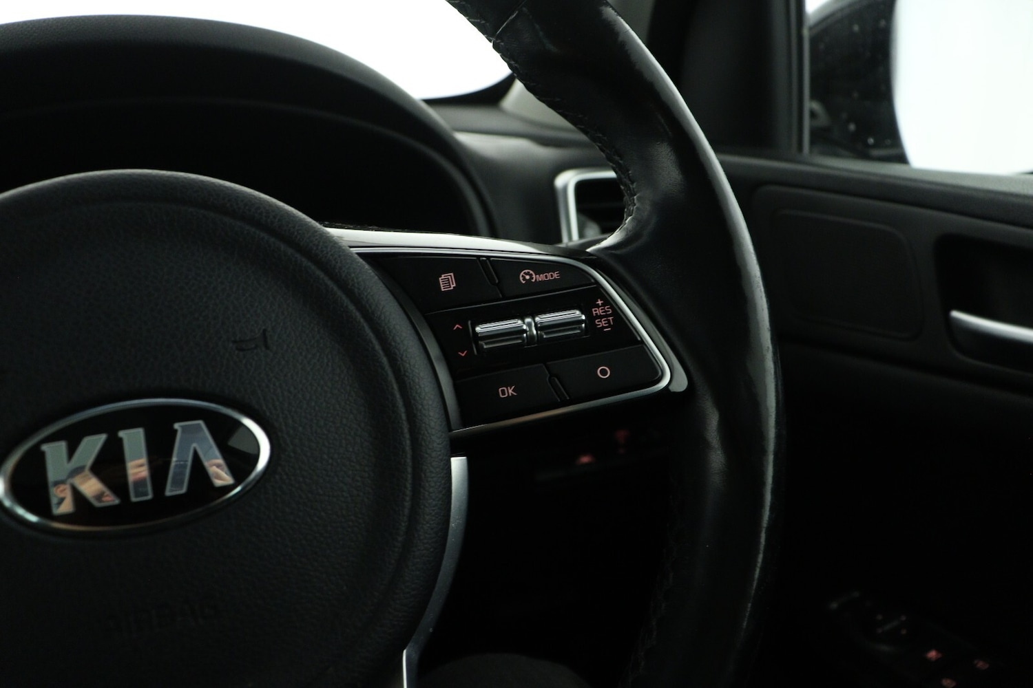 Used Kia Sportage 2018 for sale - 76870467: Photo 19