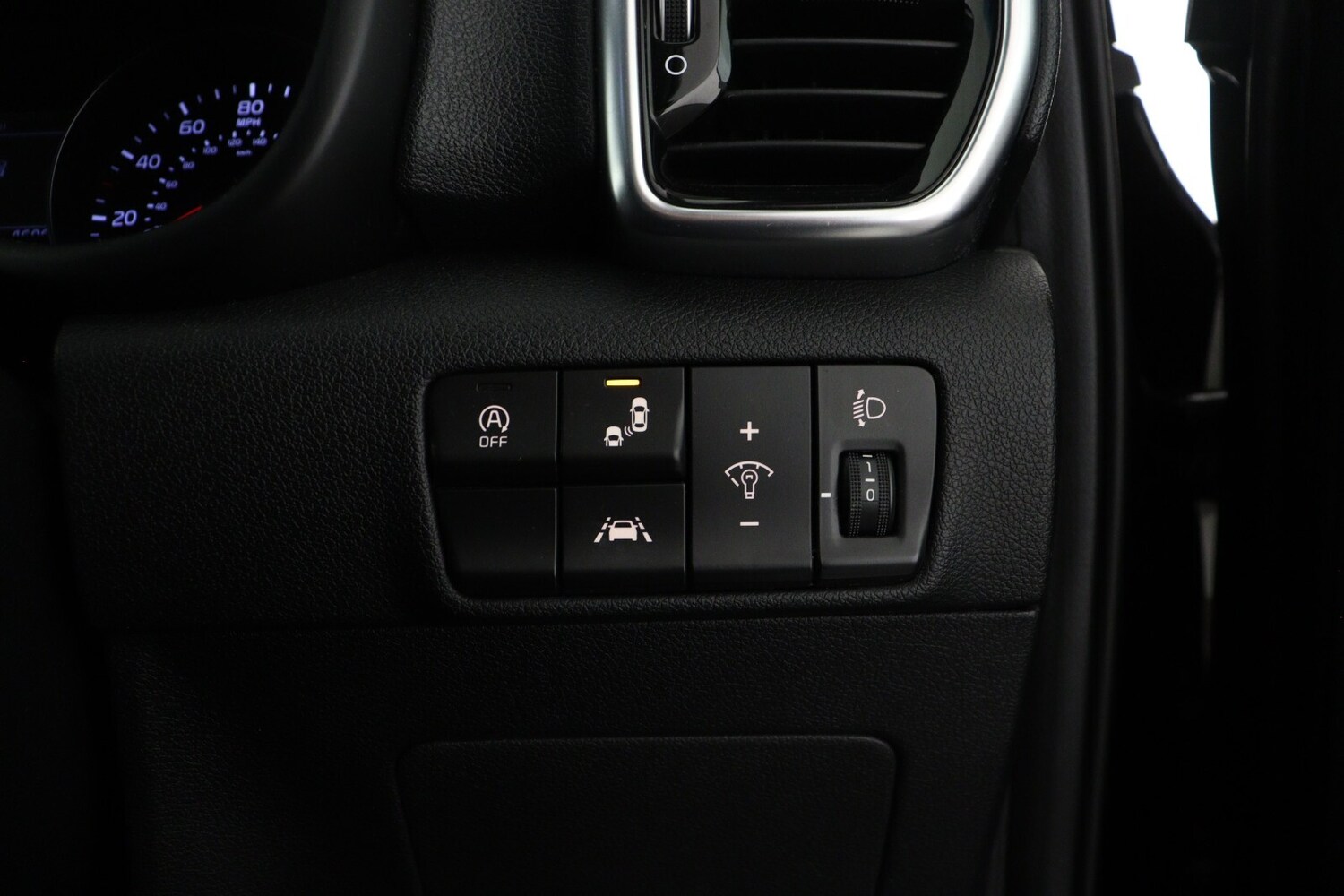 Used Kia Sportage 2018 for sale - 76870467: Photo 21