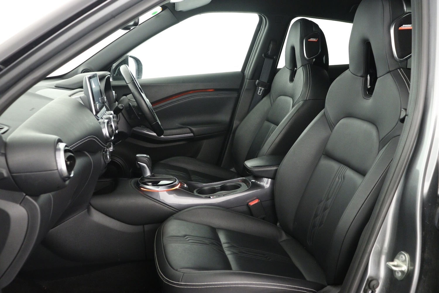 Used Nissan Juke 2022 for sale - 77247922: Photo 10