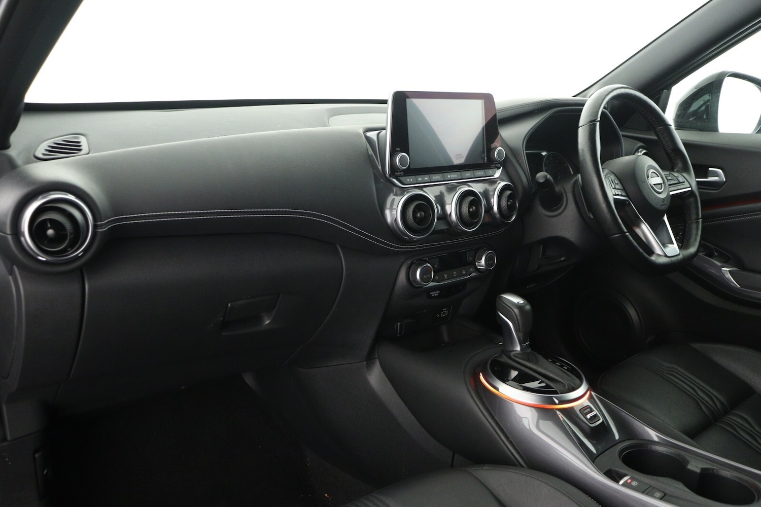 Used Nissan Juke 2022 for sale - 77247922: Photo 11