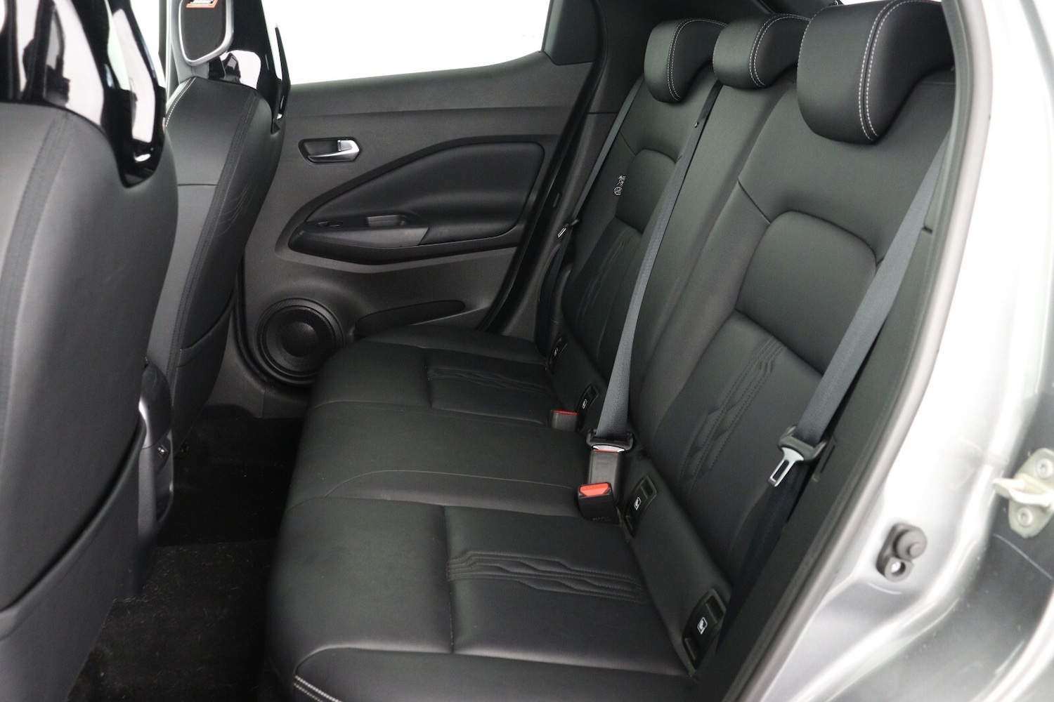 Used Nissan Juke 2022 for sale - 77247922: Photo 12