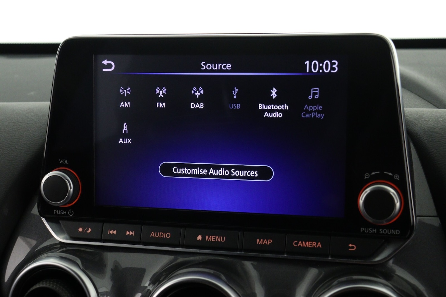 Used Nissan Juke 2022 for sale - 77247922: Photo 17