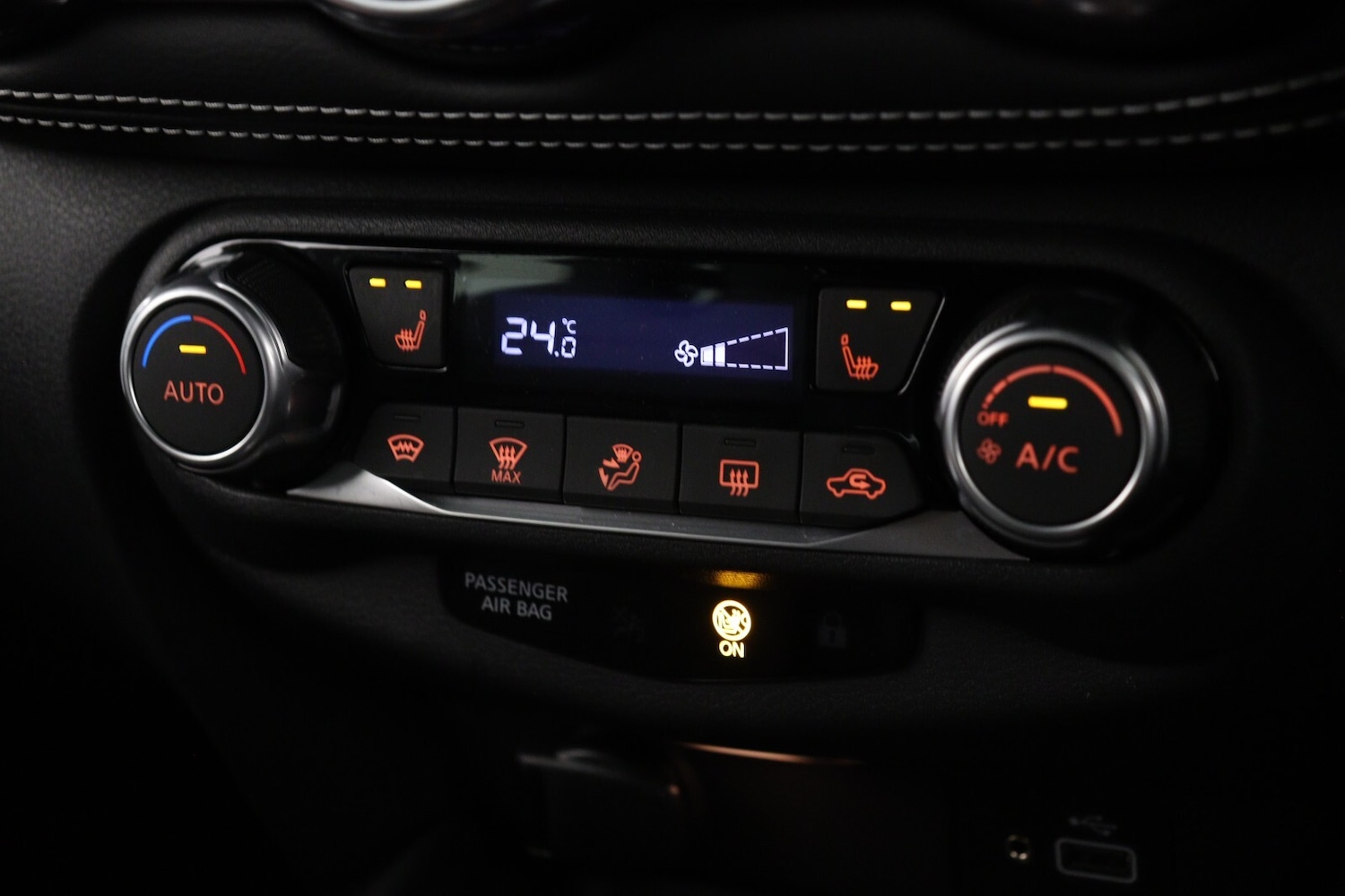 Used Nissan Juke 2022 for sale - 77247922: Photo 19