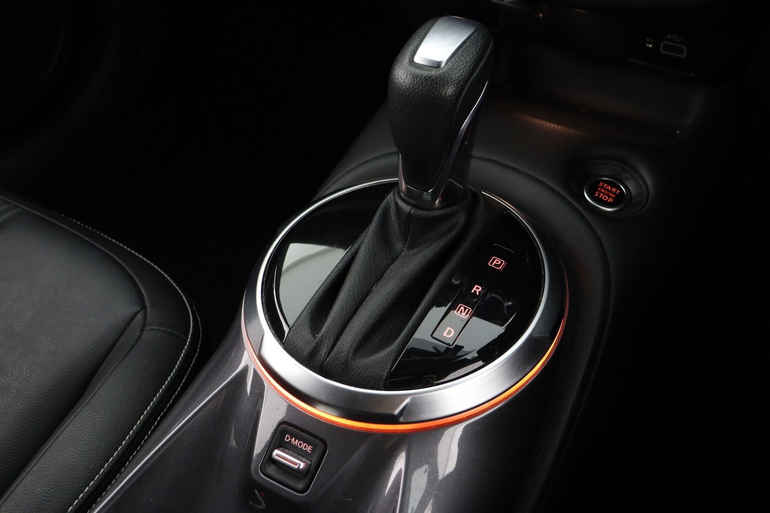 Used Nissan Juke 2022 for sale - 77247922: Photo 20