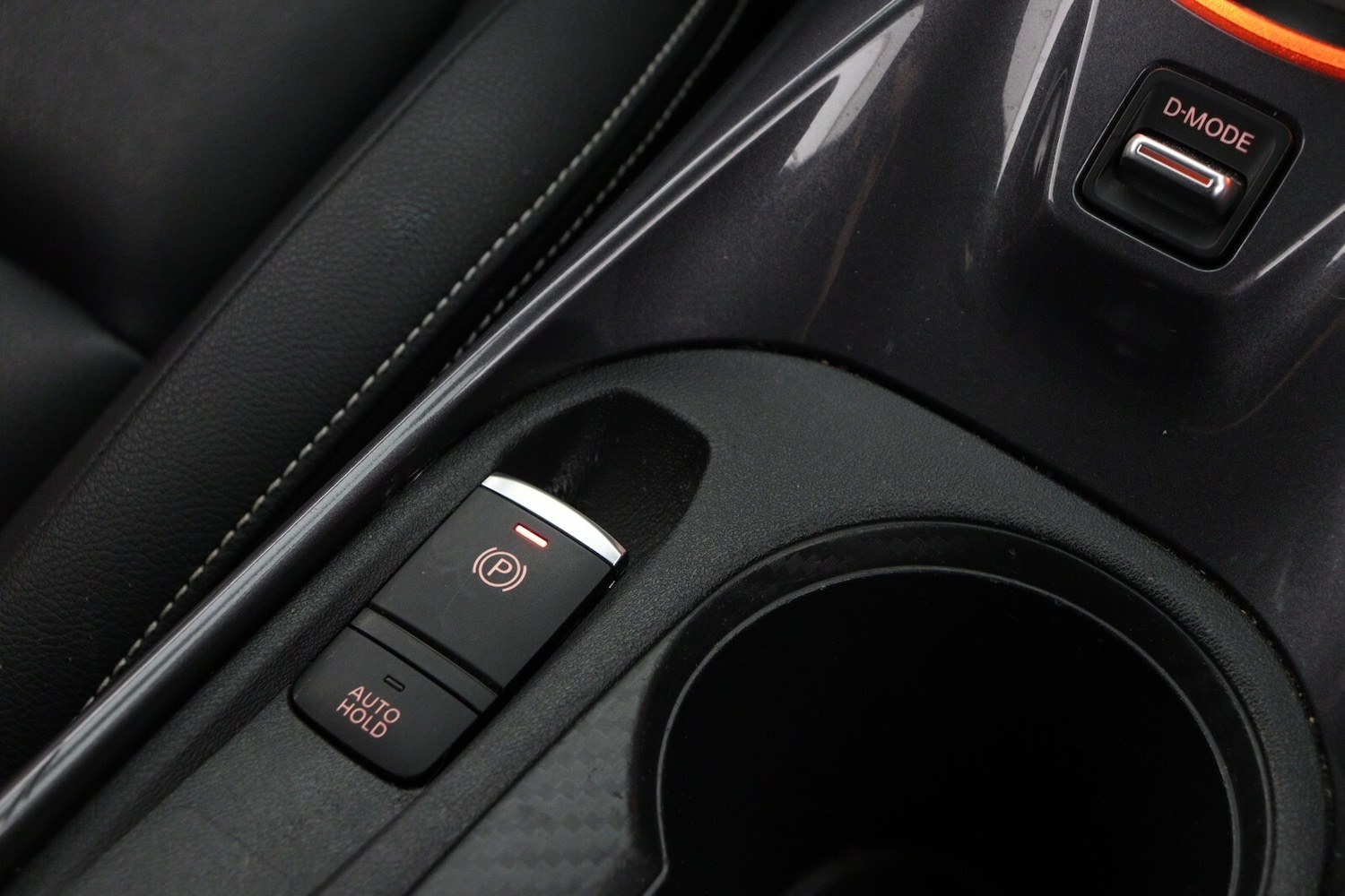 Used Nissan Juke 2022 for sale - 77247922: Photo 21