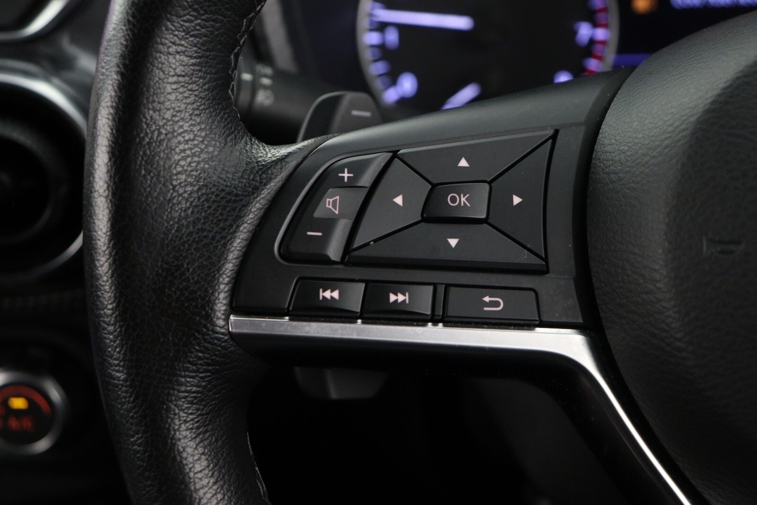 Used Nissan Juke 2022 for sale - 77247922: Photo 22