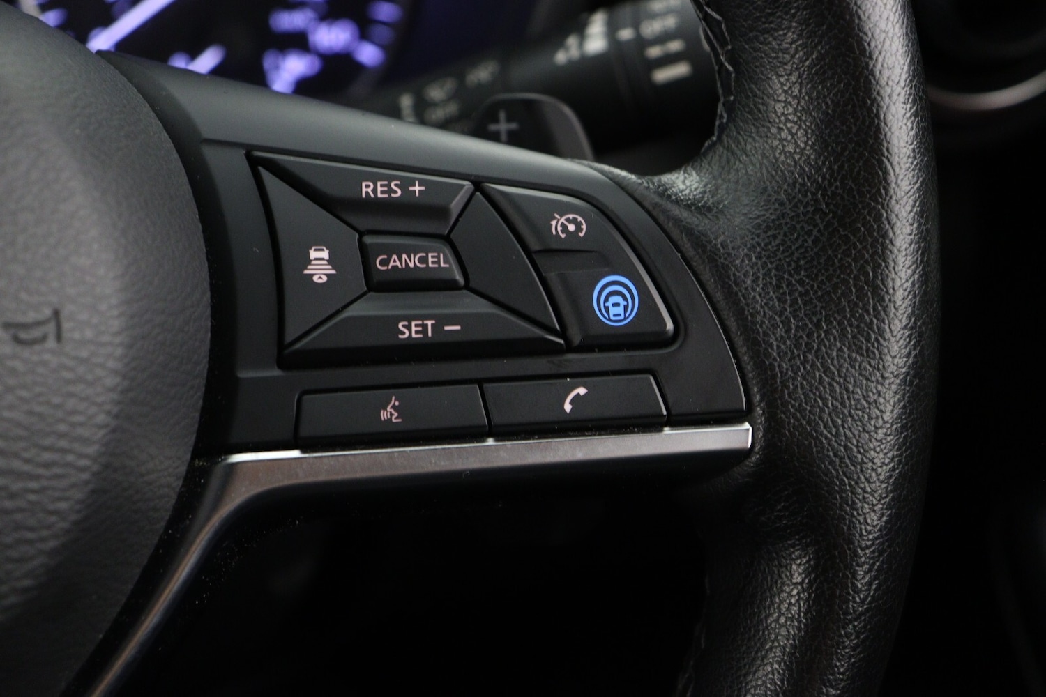 Used Nissan Juke 2022 for sale - 77247922: Photo 23