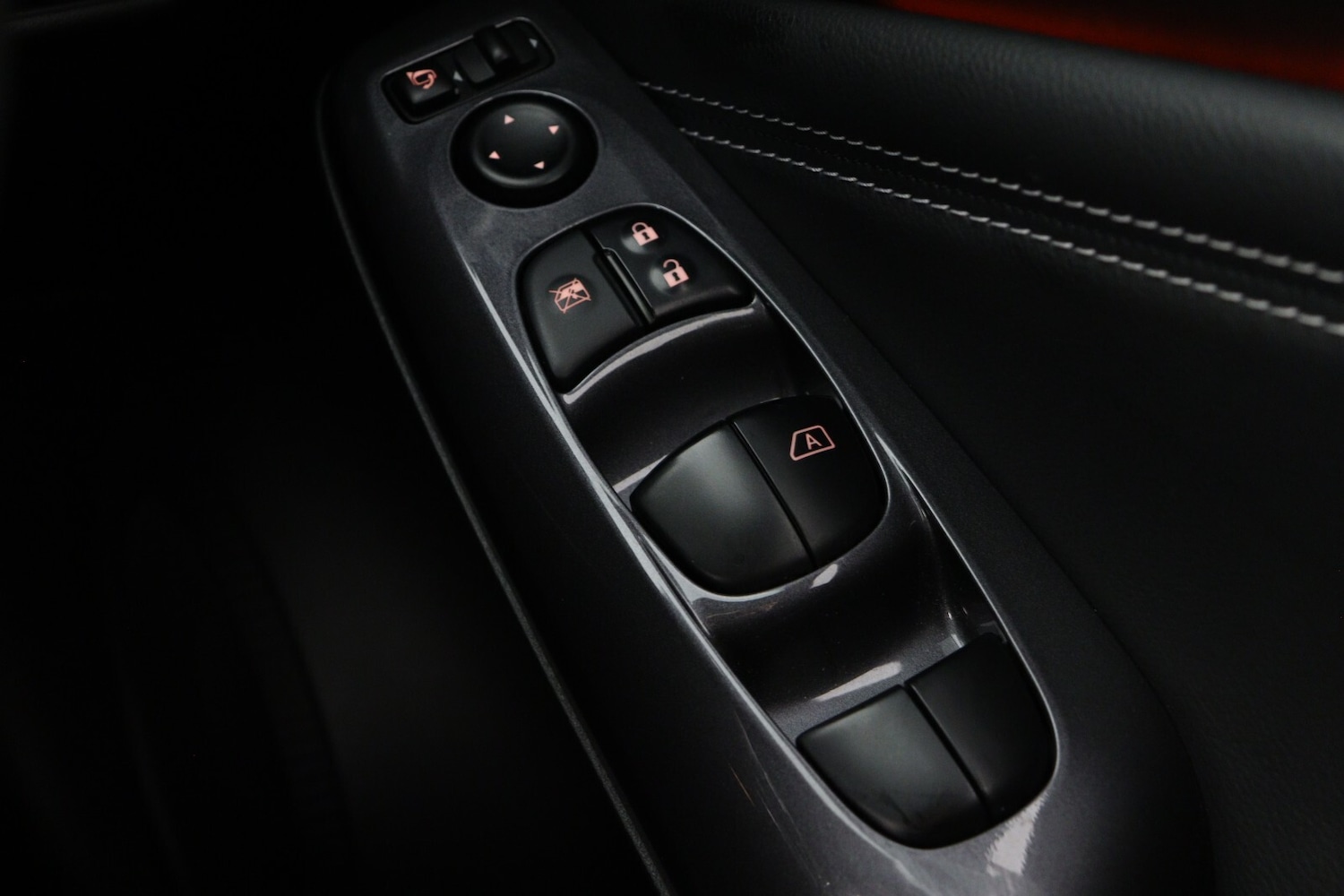 Used Nissan Juke 2022 for sale - 77247922: Photo 24