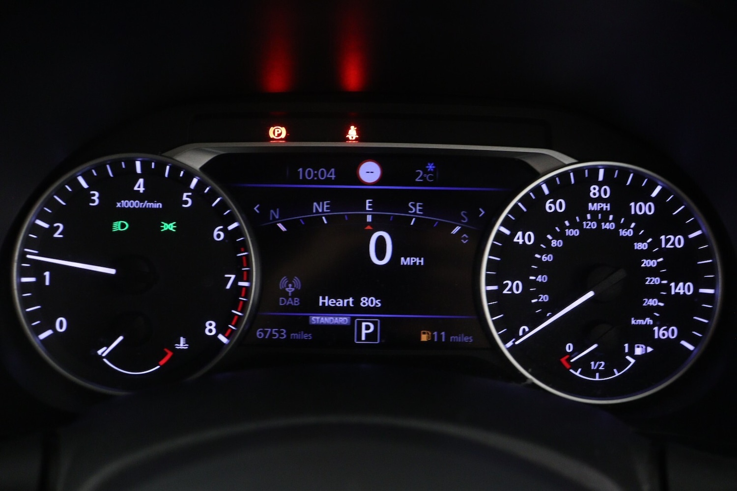 Used Nissan Juke 2022 for sale - 77247922: Photo 25