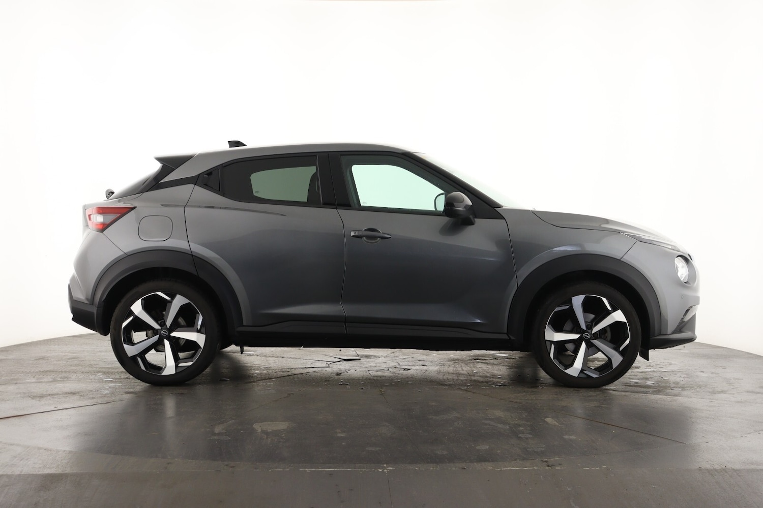 Used Nissan Juke 2022 for sale - 77247922: Photo 4