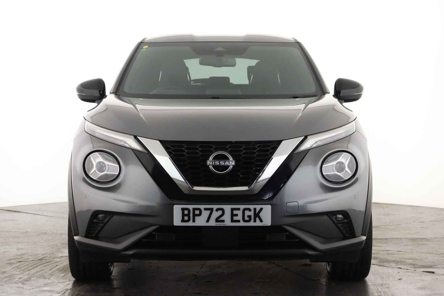Used Nissan Juke 2022 for sale - 77247922: Photo 5