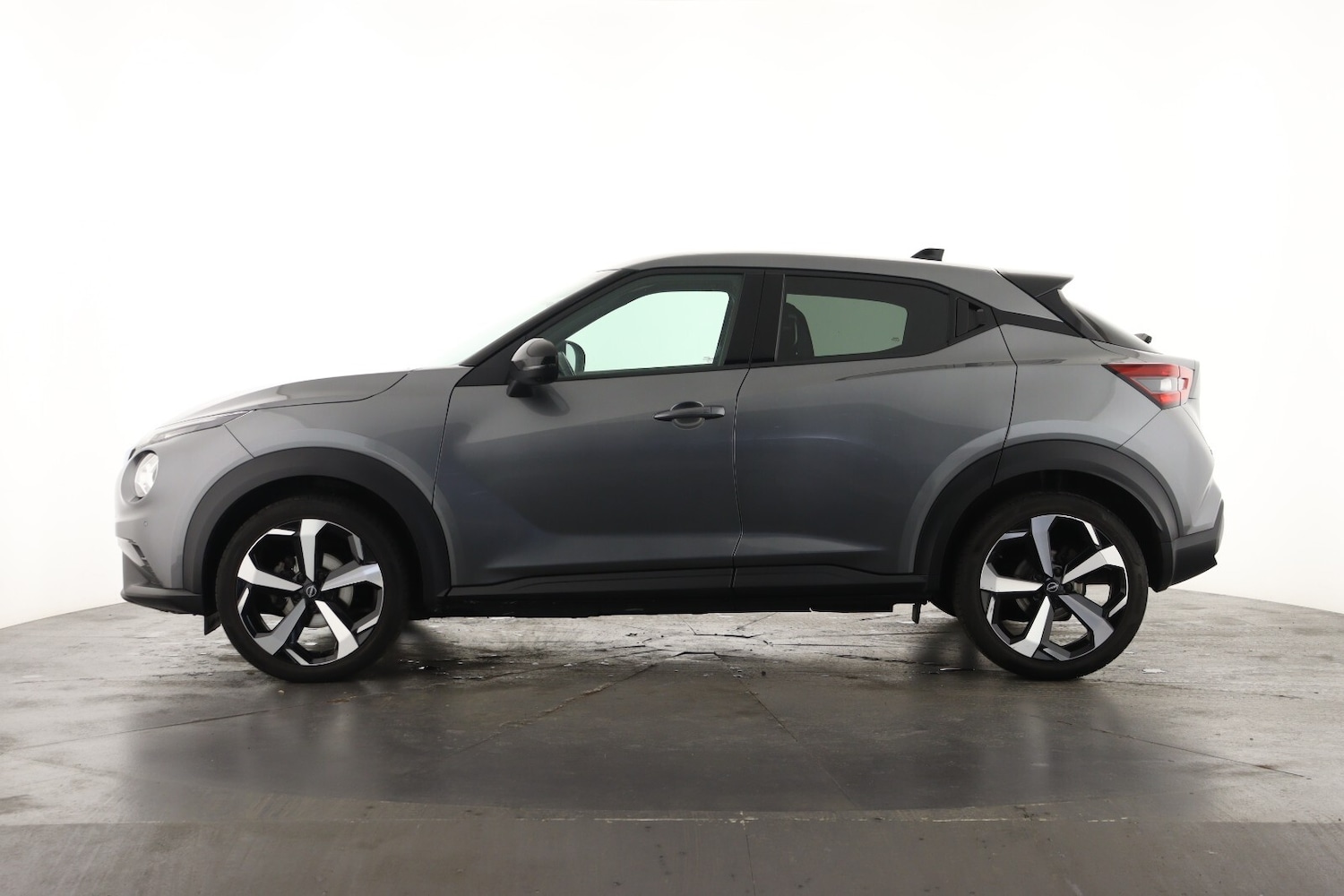 Used Nissan Juke 2022 for sale - 77247922: Photo 7