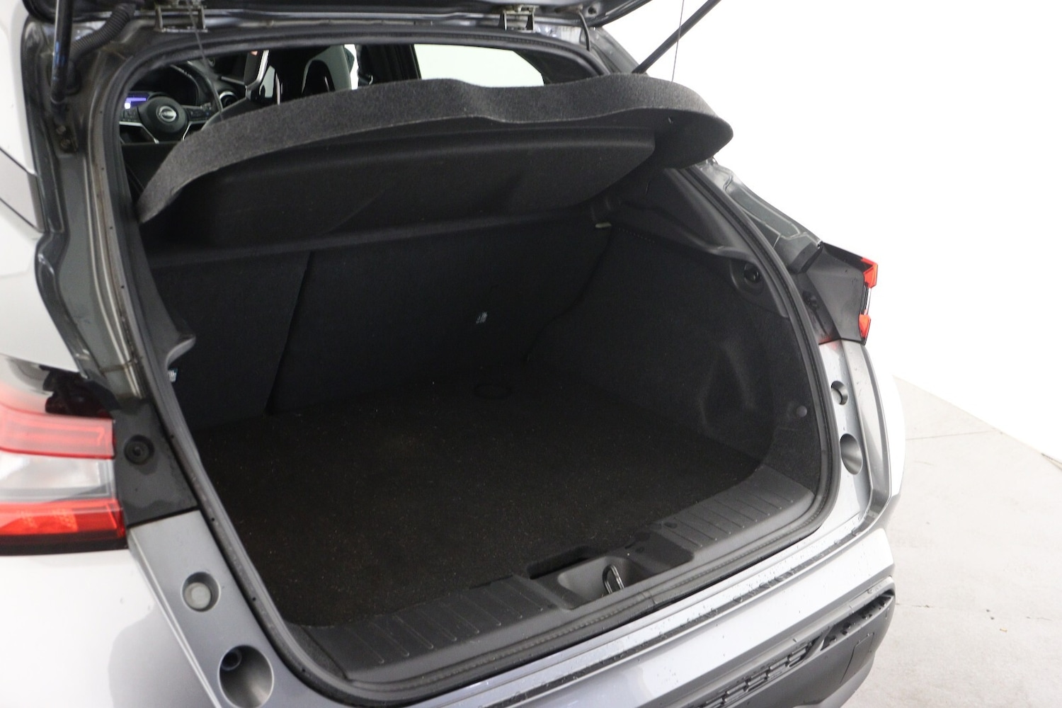 Used Nissan Juke 2022 for sale - 77247922: Photo 9