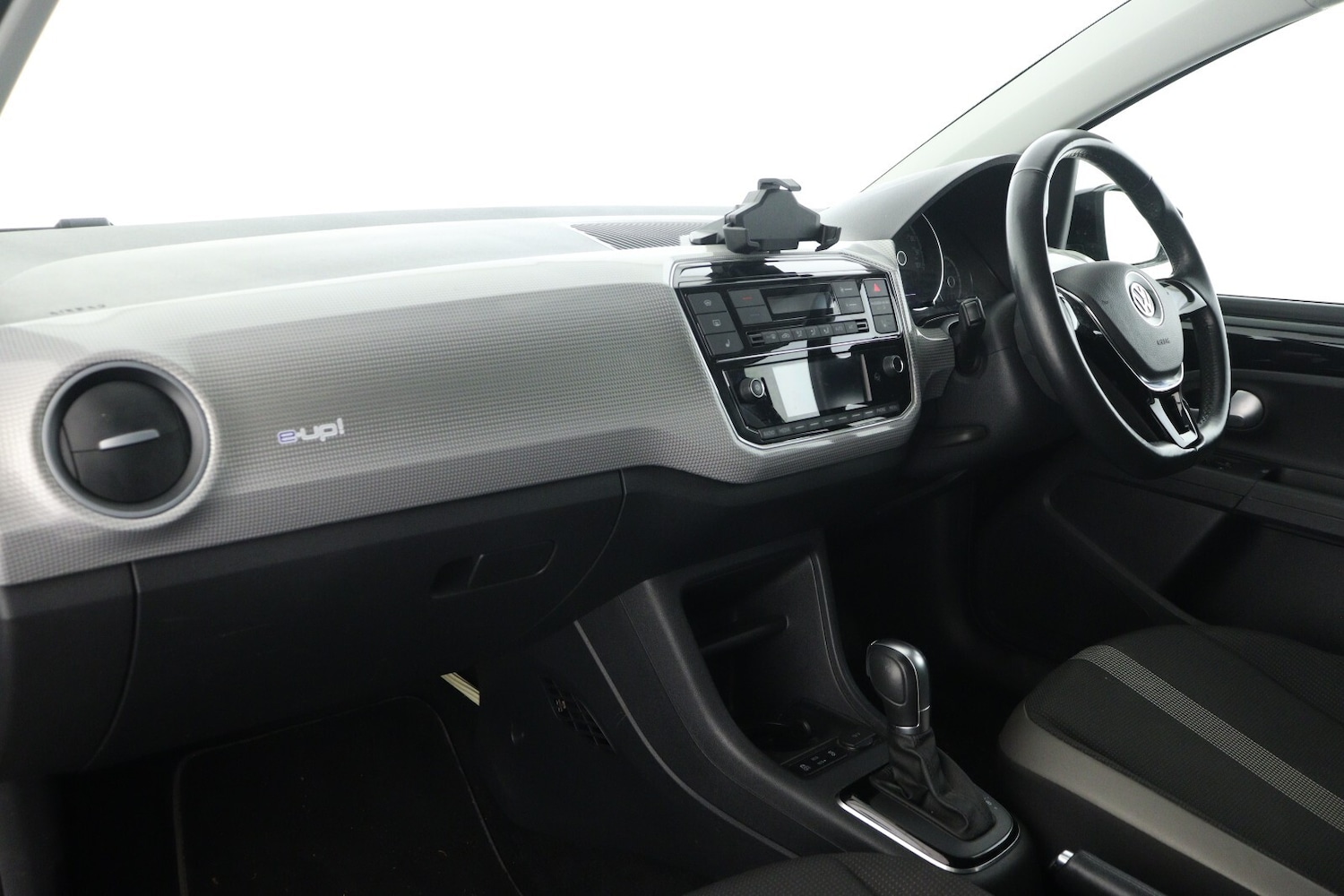 Used Volkswagen up! 2018 for sale - 76567994: Photo 11