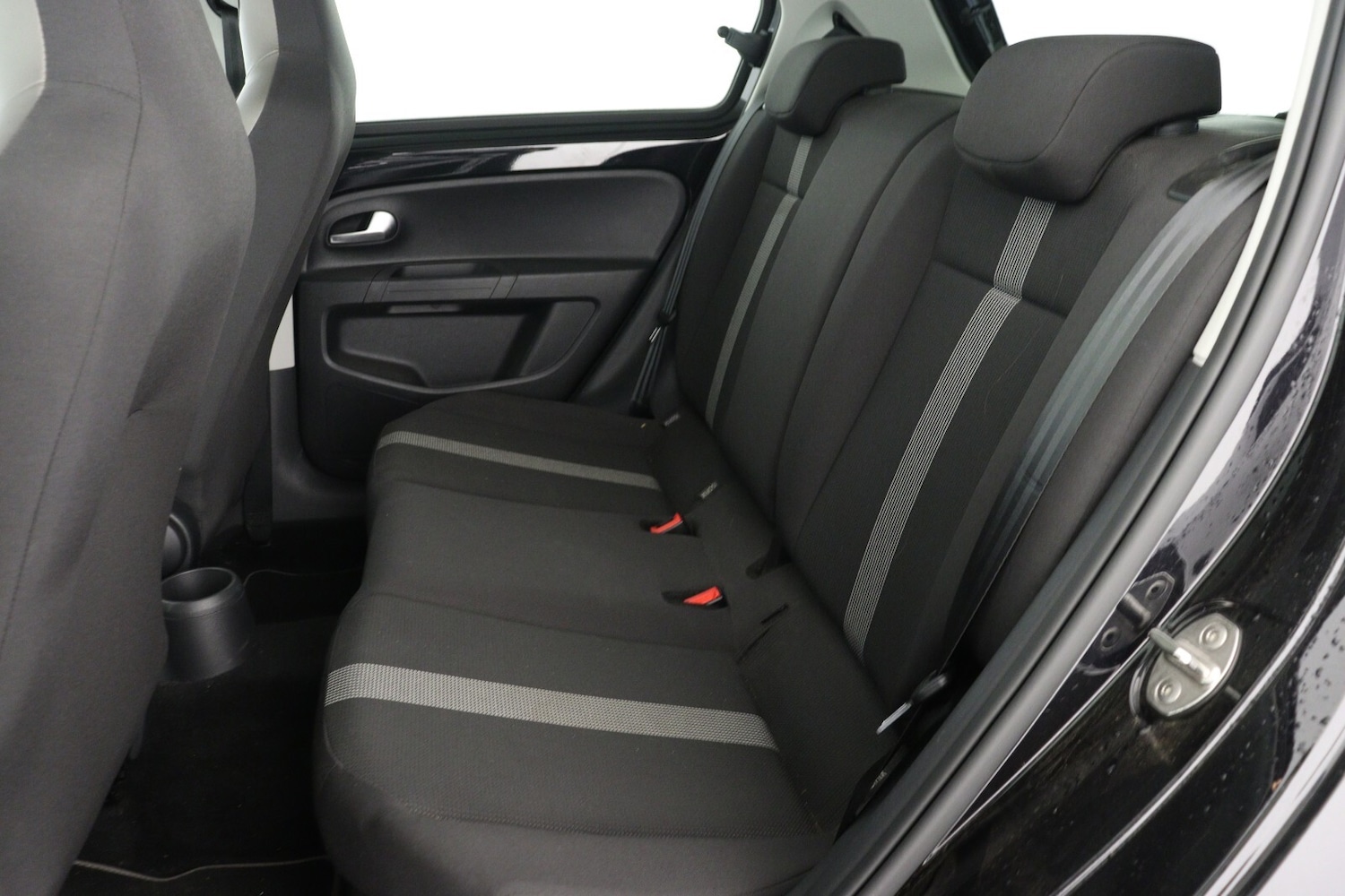 Used Volkswagen up! 2018 for sale - 76567994: Photo 12