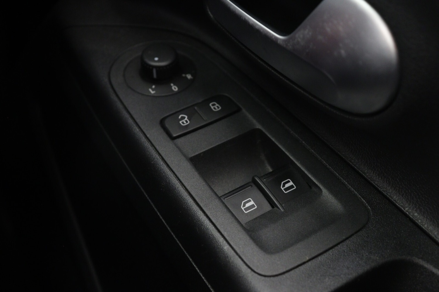 Used Volkswagen up! 2018 for sale - 76567994: Photo 23